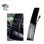 For 2011-19 Ford Explorer Exclusive Entry Keypad Pillar Trim Left Driver Door