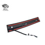 For 2011-19 Ford Explorer Exclusive Entry Keypad Pillar Trim Left Driver Door