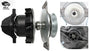 GT79452 Universal Transmission Husqvarna 587086703 589668301 Driver Kit RS800